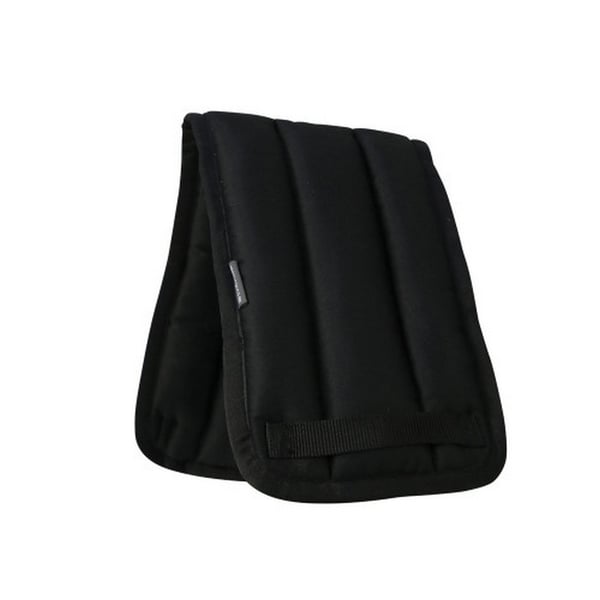 Hy Roller Horse Lunge Pad