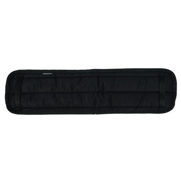 Hy Roller Longering Pad