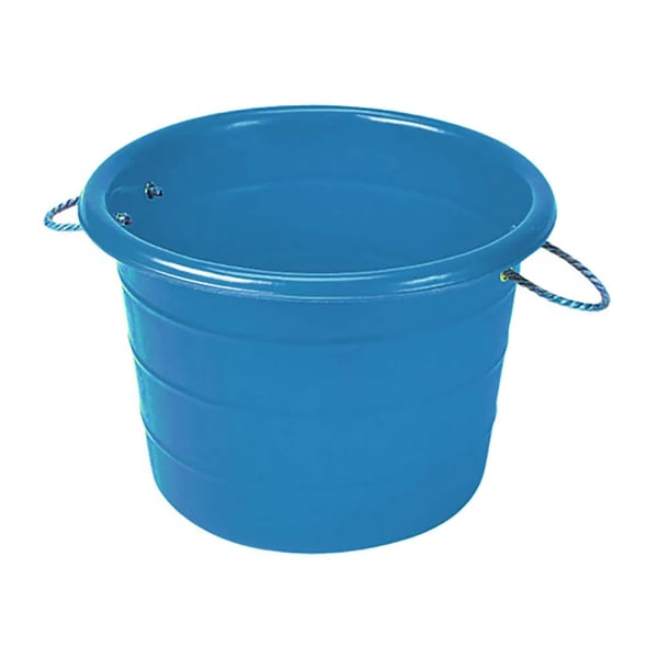 Stubbs Large Horse Manure Bucket