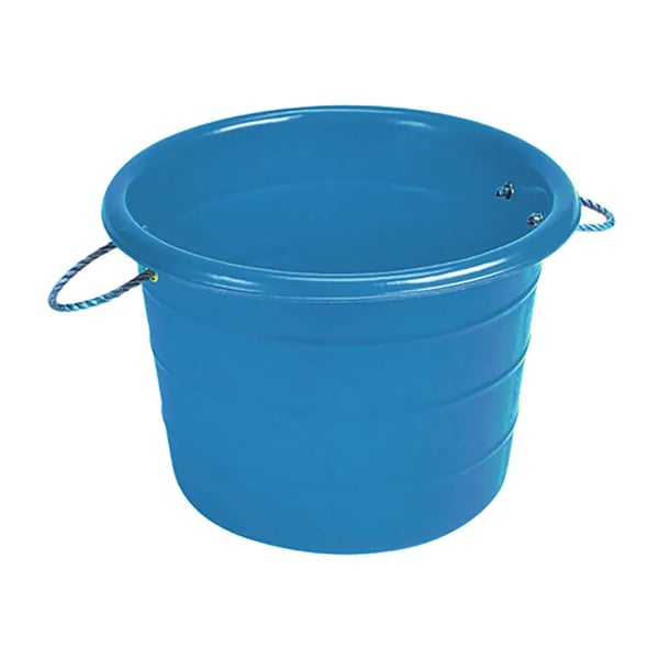 Stubbs Large Horse Manure Bucket