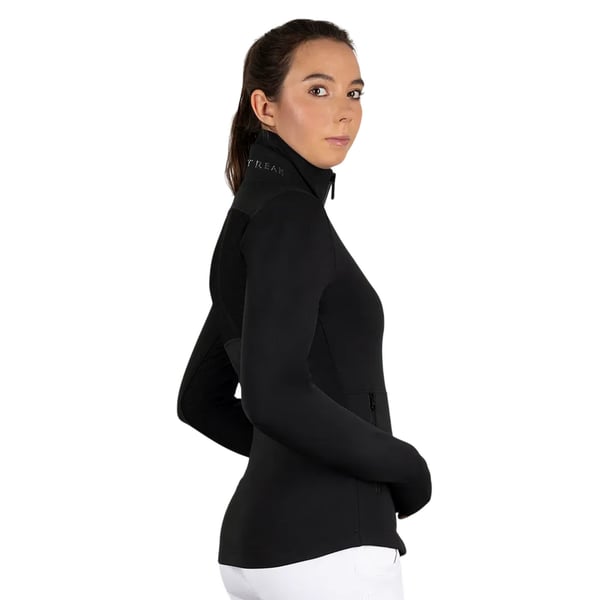 Coldstream Womens/Ladies Burton Contour Sport Jacket