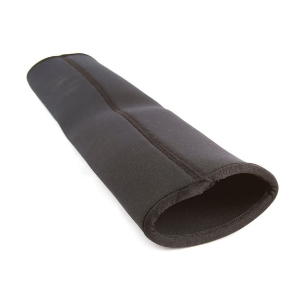 HyCOMFORT Neoprene Girth Cover
