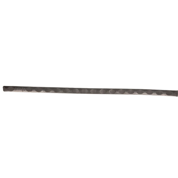 Hy ProPresicce Pollice Magna Leather Horse Rubber Reins