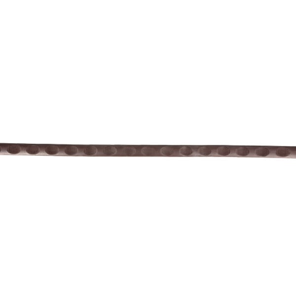 Hy ProPresicce Pollice Magna Leather Horse Rubber Reins