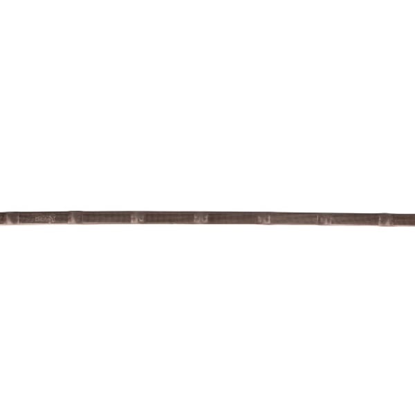 Hy ProPresicce Massa Ergo Horse Rubber Reins