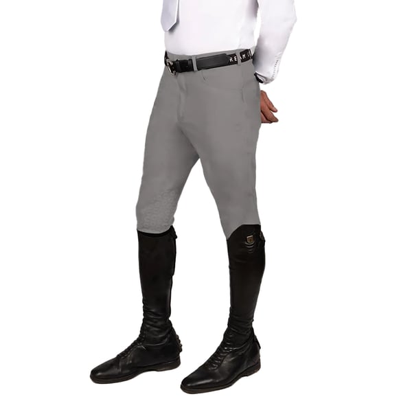 Coldstream Mens Blythe Competition Breeches