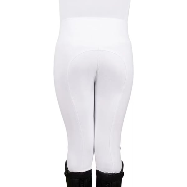 Coldstream Childrens/Kids Diamante Breeches