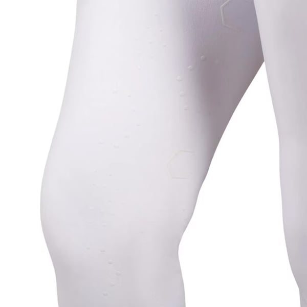 Coldstream Childrens/Kids Diamante Breeches