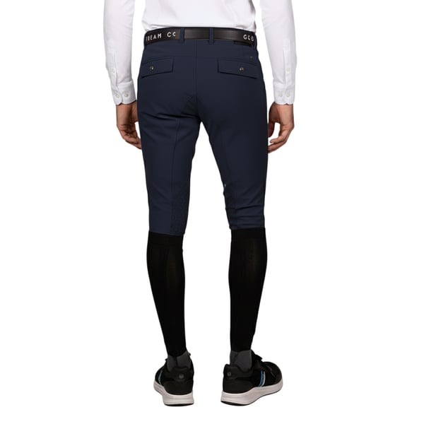 Coldstream Mens Westfield Competition Breeches