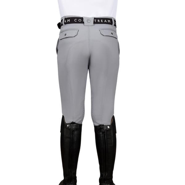 Coldstream Boys Westfield Competition Breeches