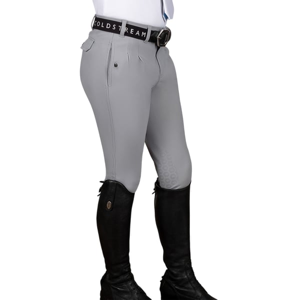 Coldstream Boys Westfield Competition Breeches