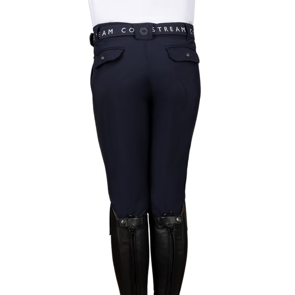 Coldstream Boys Westfield Competition Breeches