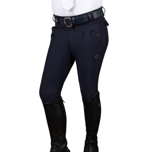 Coldstream Boys Westfield Competition Breeches