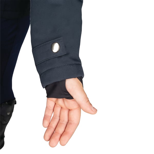Hy Lasten Elevate Mizs Vedenpitävä Takki