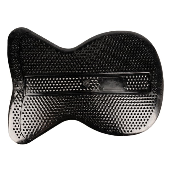 Hy Pro Reaction Non Slip Horse Gel Pad