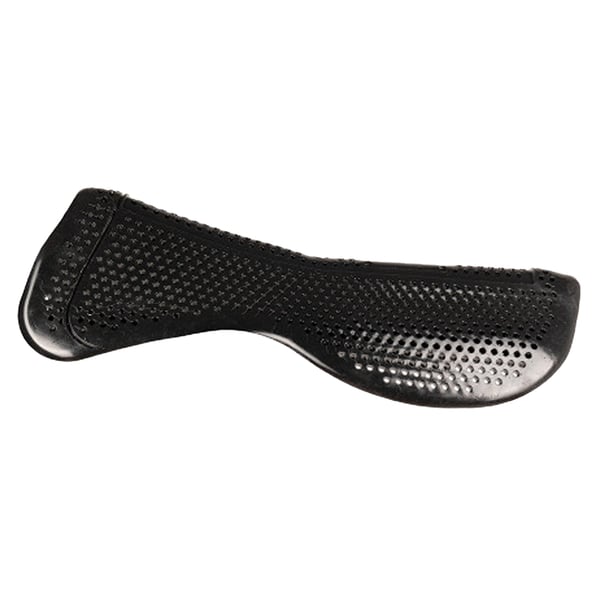 Hy Pro Reaction Non Slip Horse Gel Pad