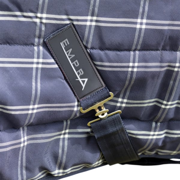 Hy StormX Empra Extra Combo Neck 250g Horse Rug