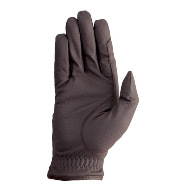 Supreme Products Childrens/Kids Pro Performance Riding Gloves