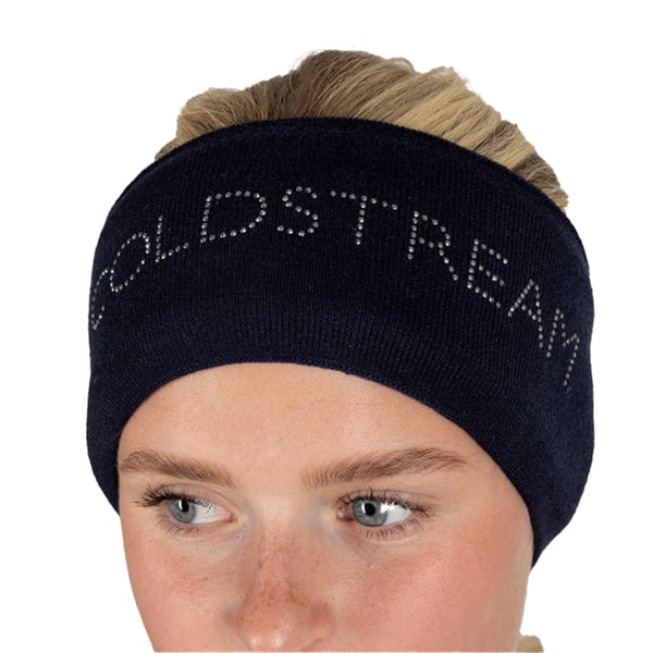 Coldstream Ellemford Sparkle Pannband