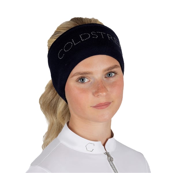 Coldstream Ellemford Sparkle Pannband