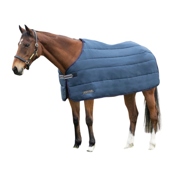 Hy StormX Empra Standard-Neck Horse Rug Liner