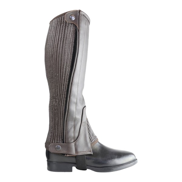 Supreme Products Combo Neck Horse Body Wrap