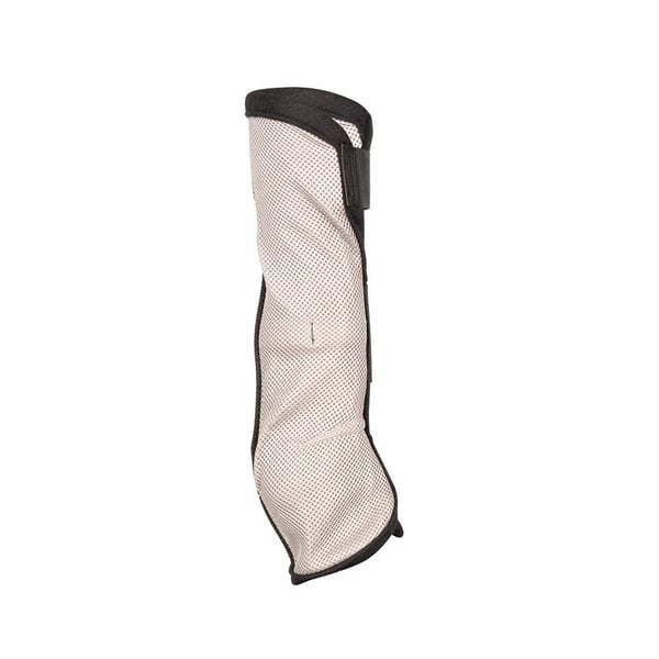 Hy Mesh Horse Boots (Pack of 4)