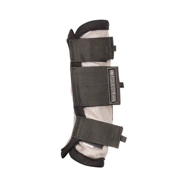 Hy Mesh Horse Boots (Pack of 4)