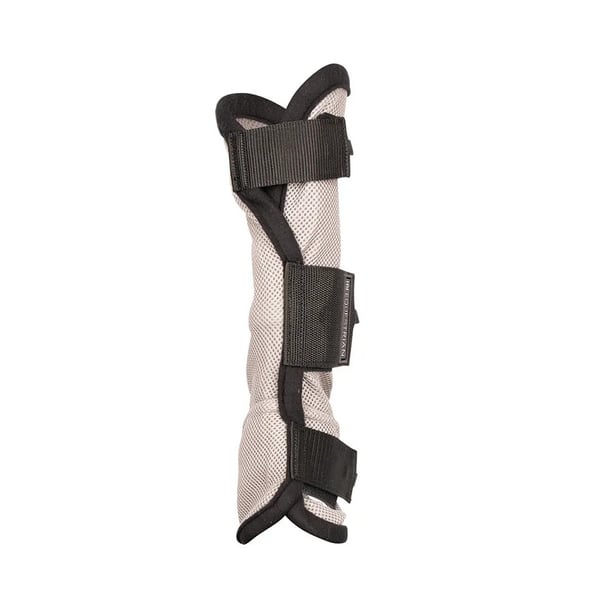 Hy Mesh Horse Boots (Pack of 4)