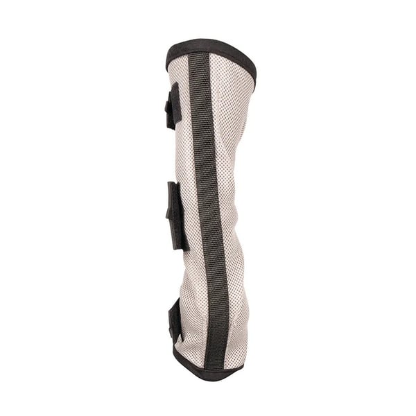 Hy Mesh Horse Boots (Pack of 4)