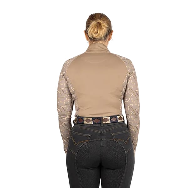 Hy Unisex aikuisten Elevate-aluskerrospaita