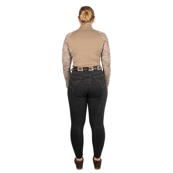 Hy Unisex aikuisten Elevate-aluskerrospaita