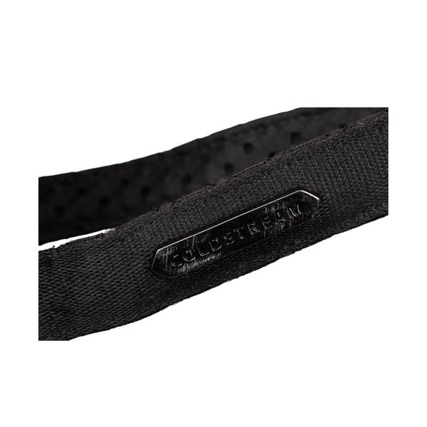 Coldstream Middleton Grimma