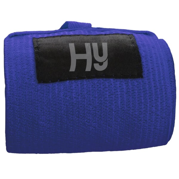 Hy Tail Bandage