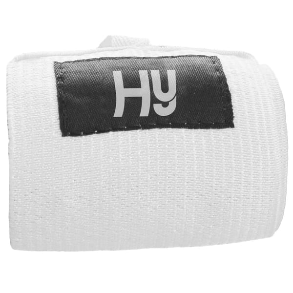 Hy Tail Bandage