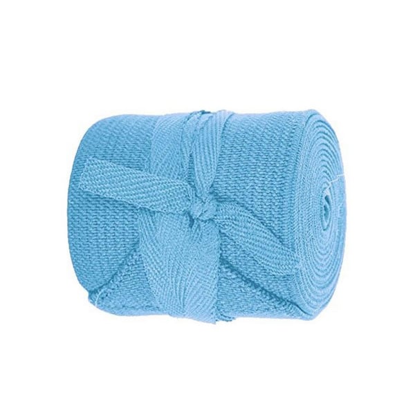 Hy Tail Bandage