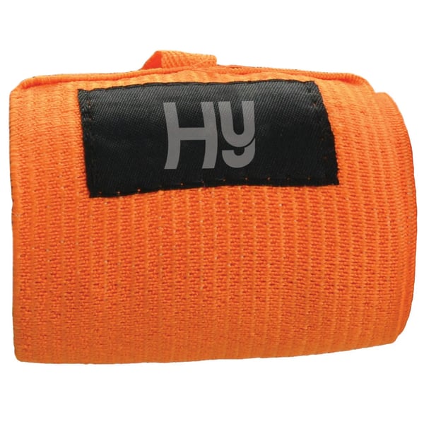 Hy Tail Bandage