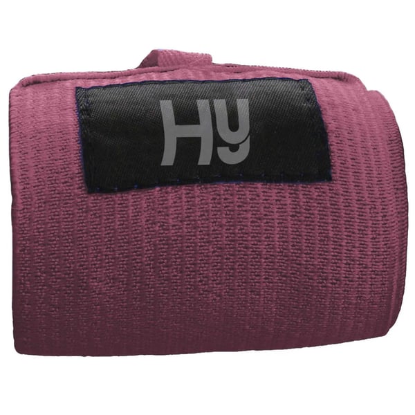 Hy Tail Bandage