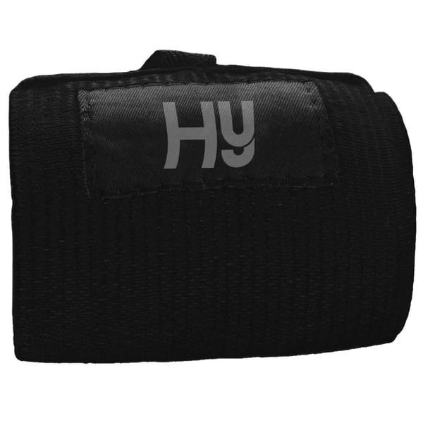 Hy Tail Bandage