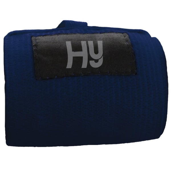 Hy Tail Bandage