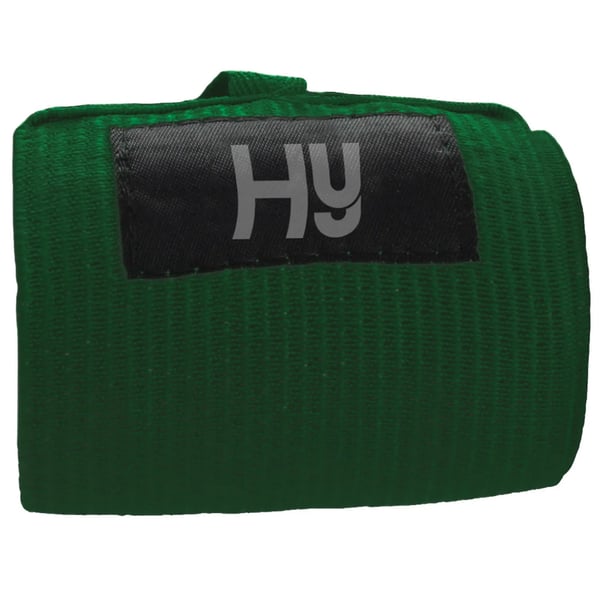 Hy Tail Bandage