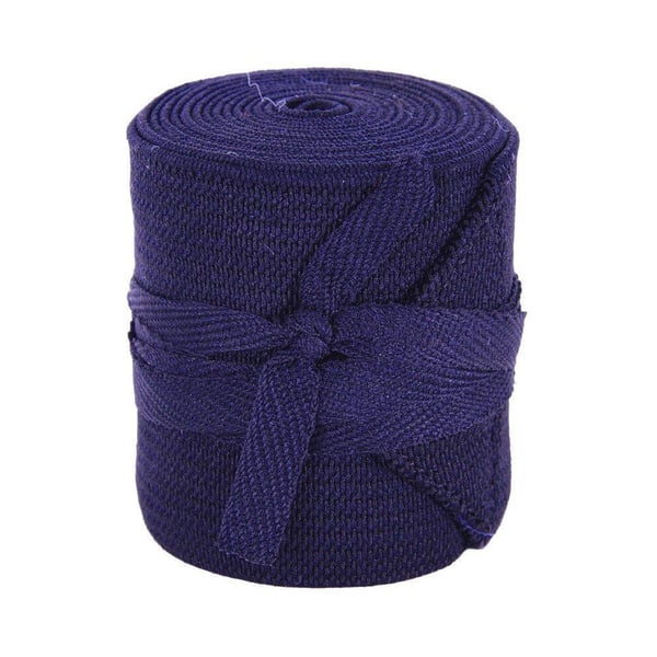 Hy Tail Bandage