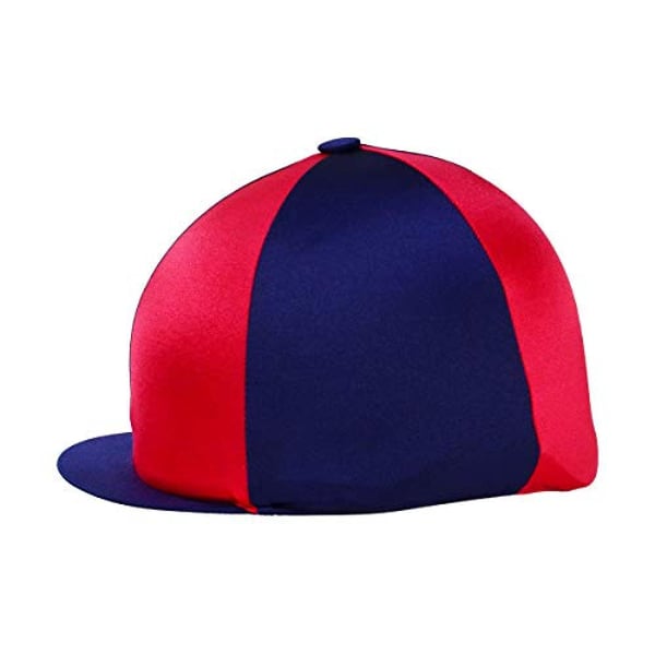 HyFASHION Tofarvet hattedække