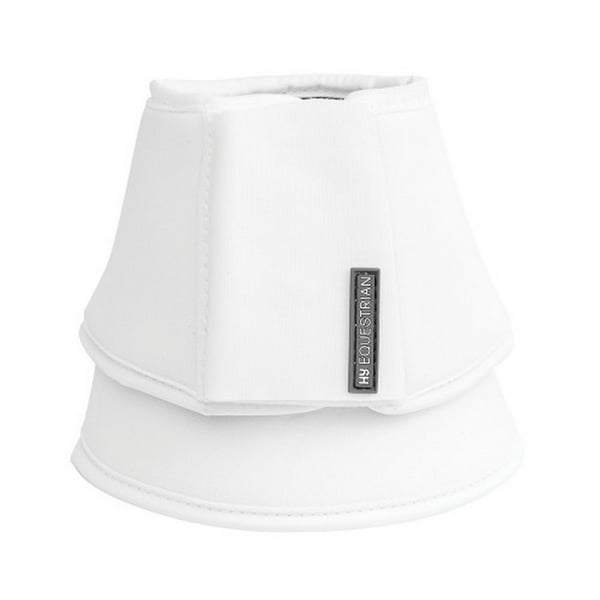 HyIMPACT Neopreeniset ylisuojat (yksi pari)
