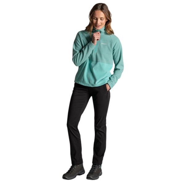 Craghoppers Outdoor Womens/Ladies Kiwi Pro Convertible Trousers