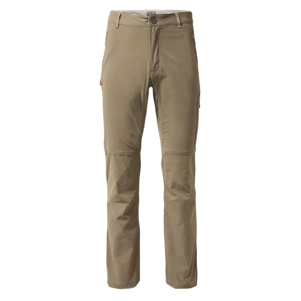 Craghoppers Mens NosiLife Pro II Trousers