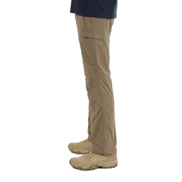 Craghoppers Mens NosiLife Pro II Trousers