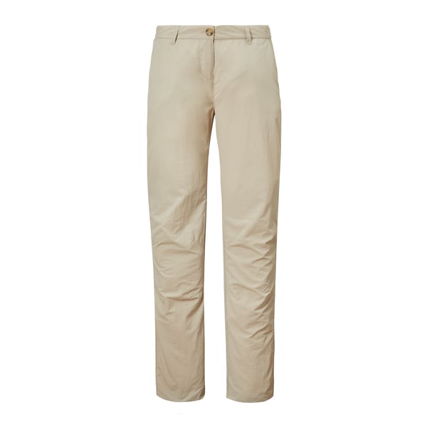 Craghoppers Womens/Ladies NosiLIfe III Trousers