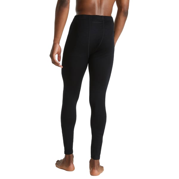 Craghoppers Merino Baselayer Tights til mænd