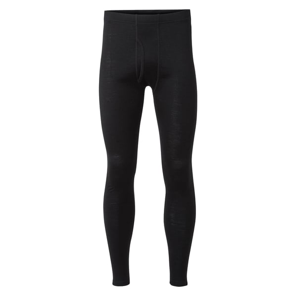 Craghoppers Merino Baselayer Tights til mænd